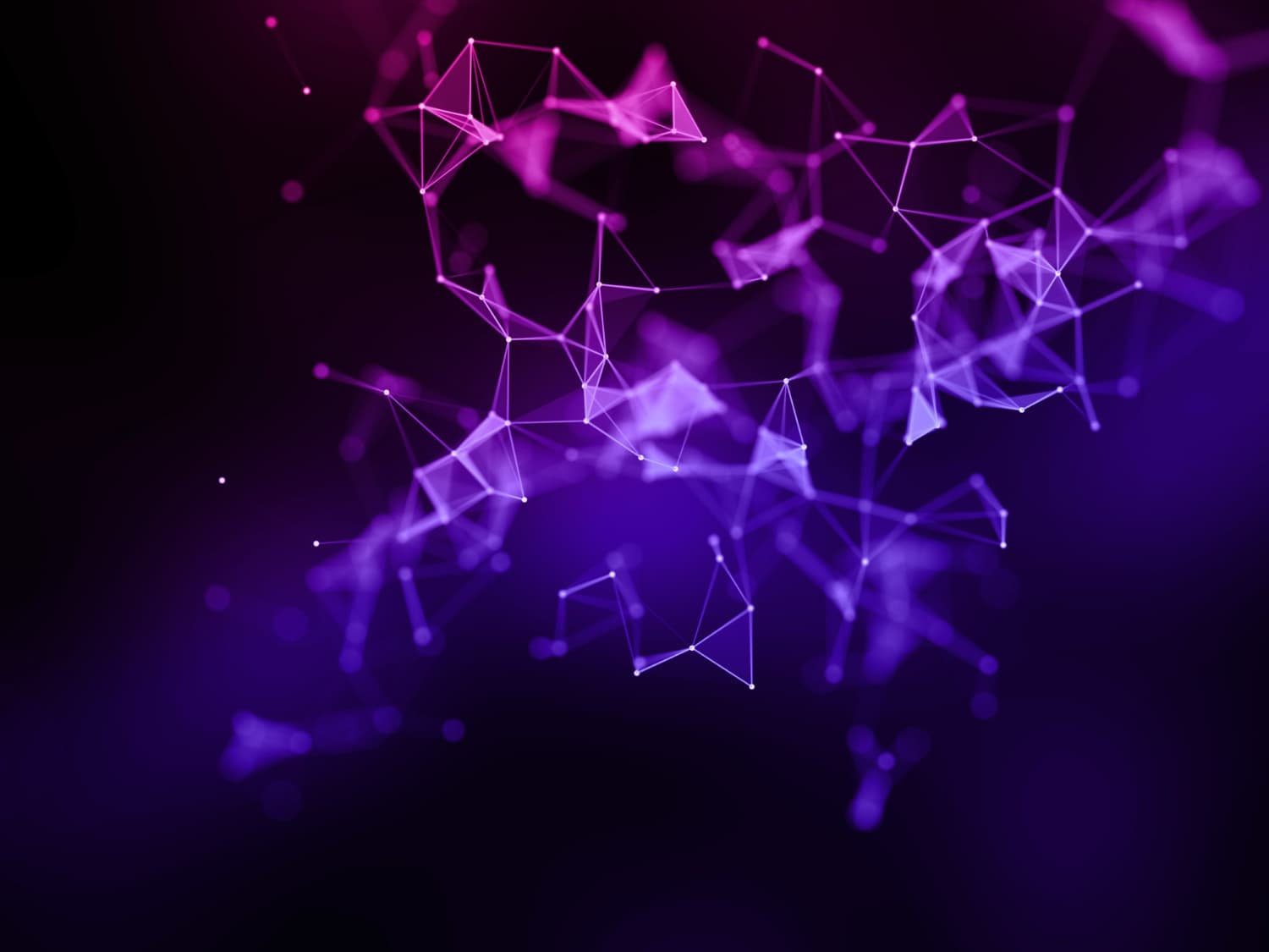 Integrações de API