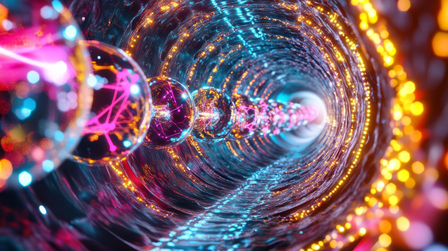 Hosting & Maintenance