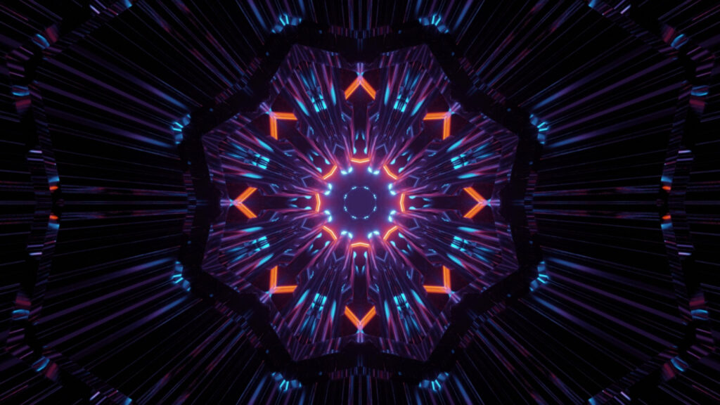 UI/UX Design — <em>interfaces people love to use</em>